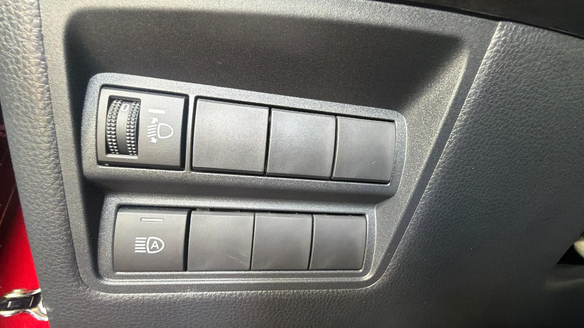 Toyota Yaris 1.6 RZ Circuit Pack - foto 20