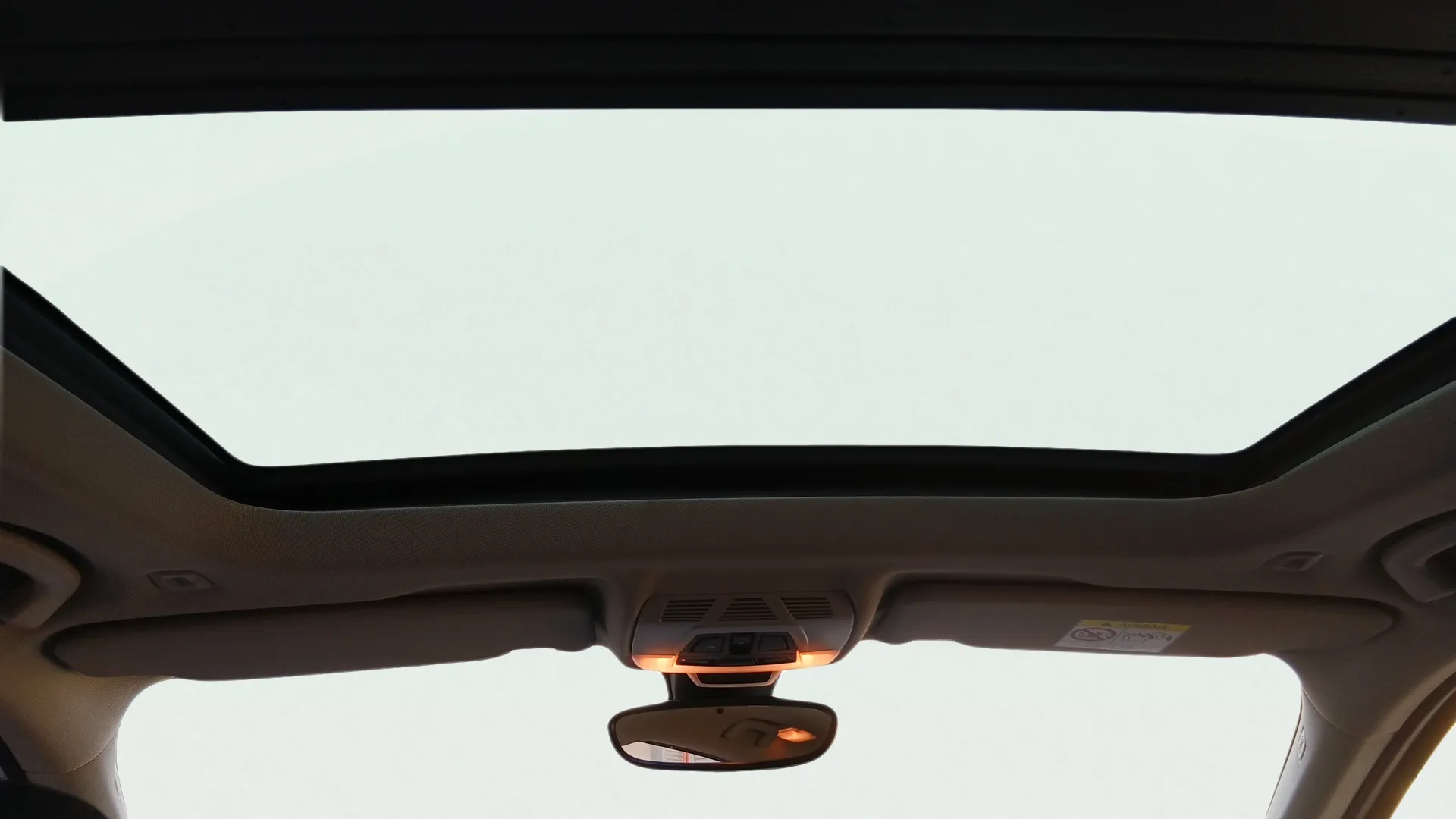 BMW X1 sDrive18i - foto 23