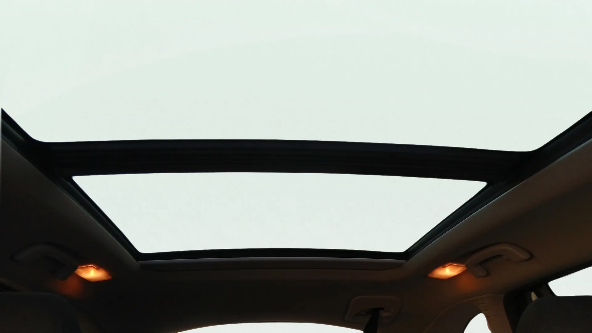 BMW X1 sDrive18i - foto 21