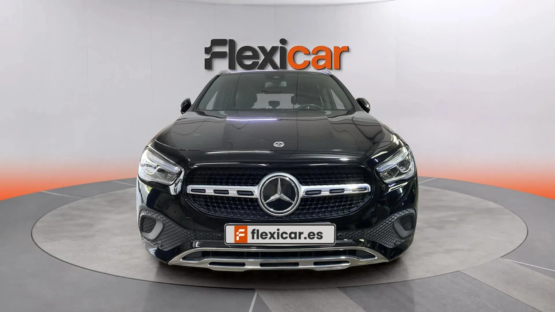 Mercedes-Benz GLA 200 D - foto 2