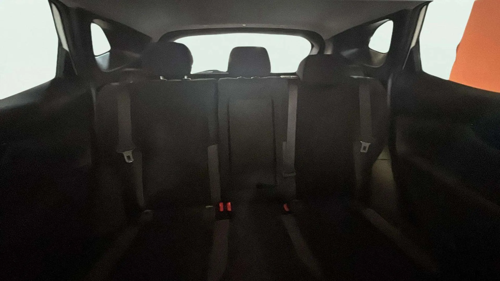 Nissan Qashqai DIG-T E6D Acenta - foto 15