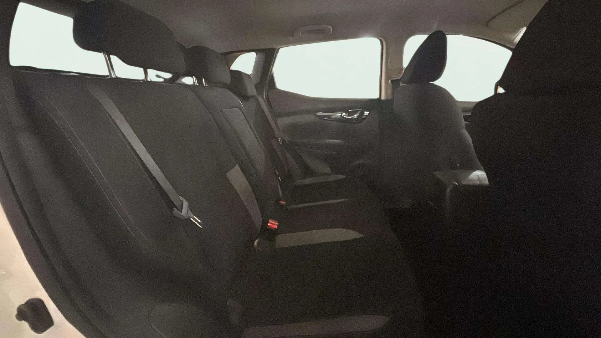 Nissan Qashqai DIG-T E6D Acenta - foto 14
