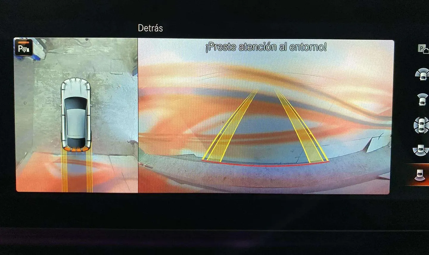 Slide 13