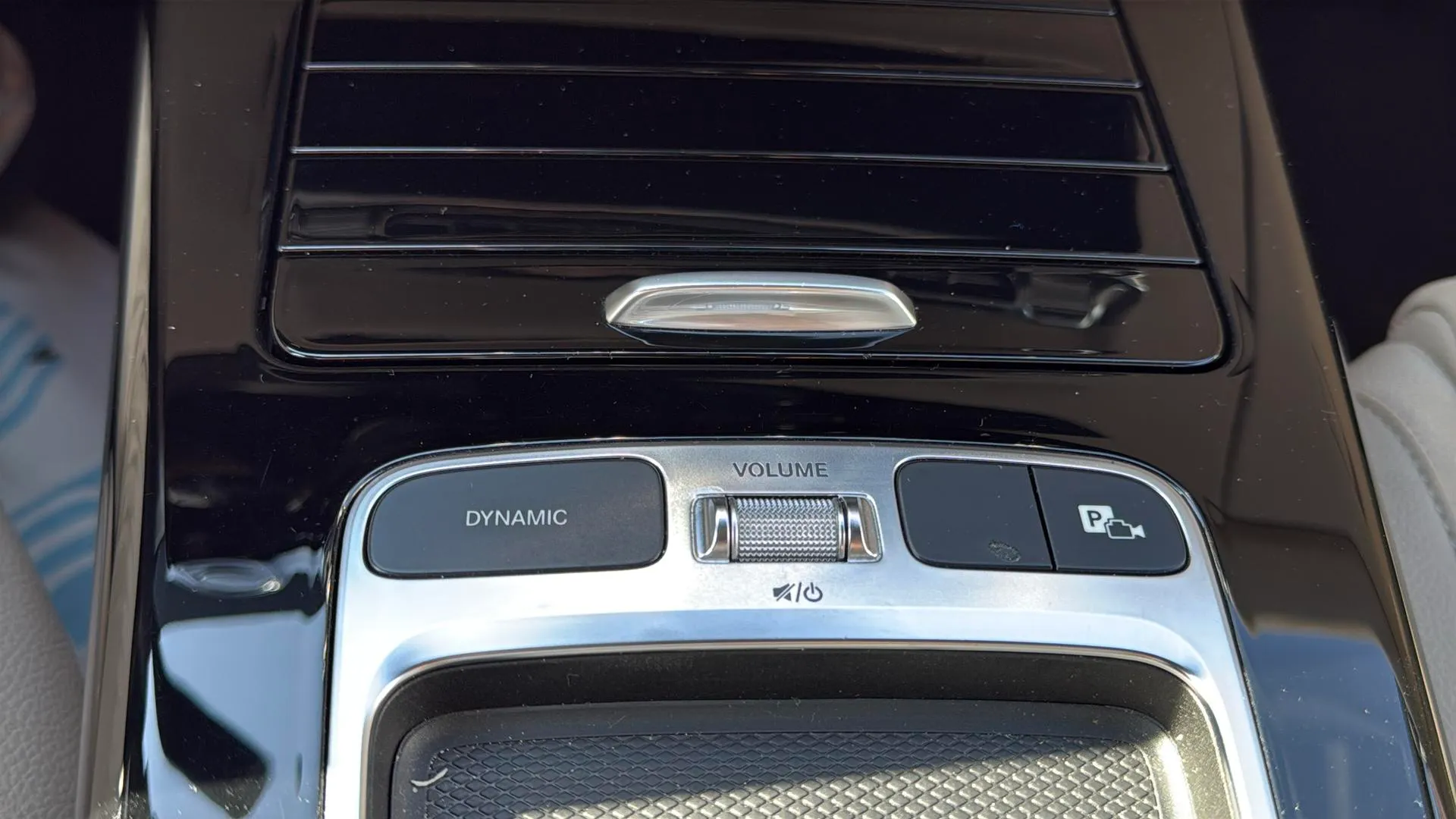 Mercedes-Benz Clase A A 200 d - foto 19