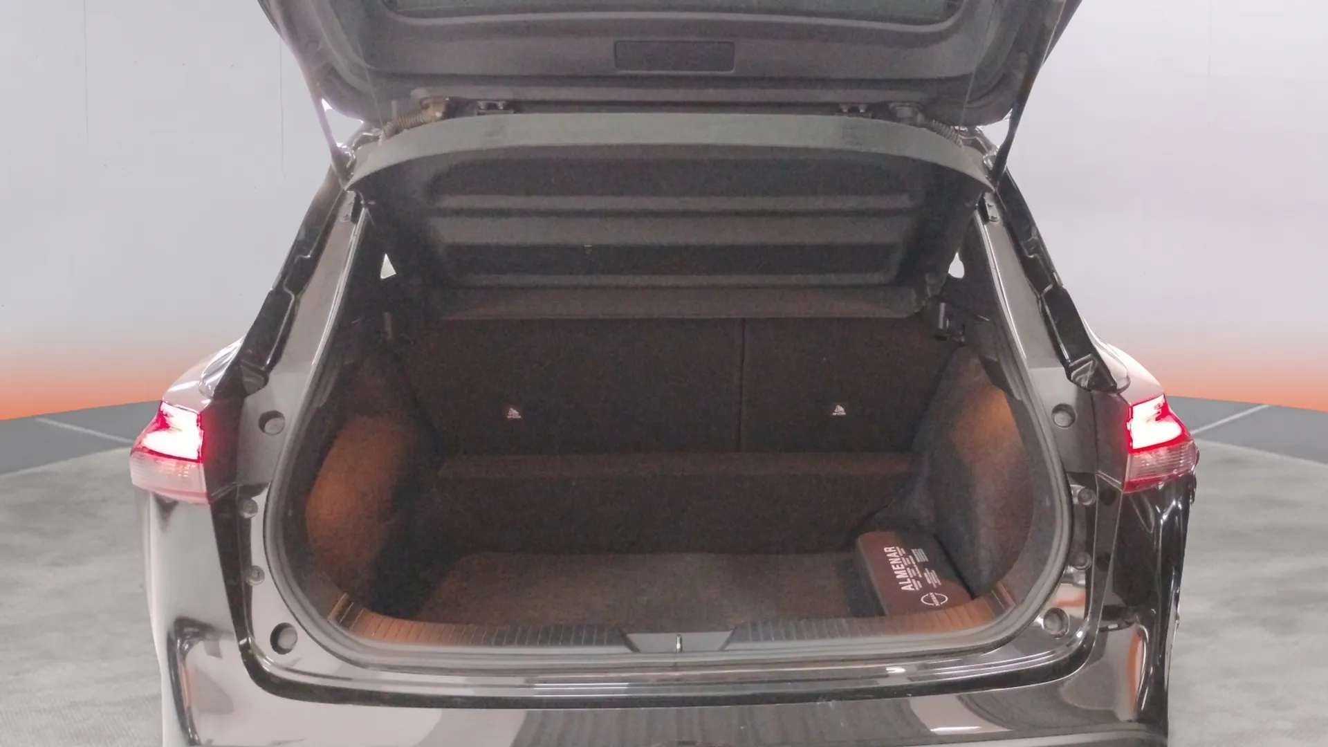 Nissan Qashqai DIG-T mHEV 4x2 Acenta - foto 9
