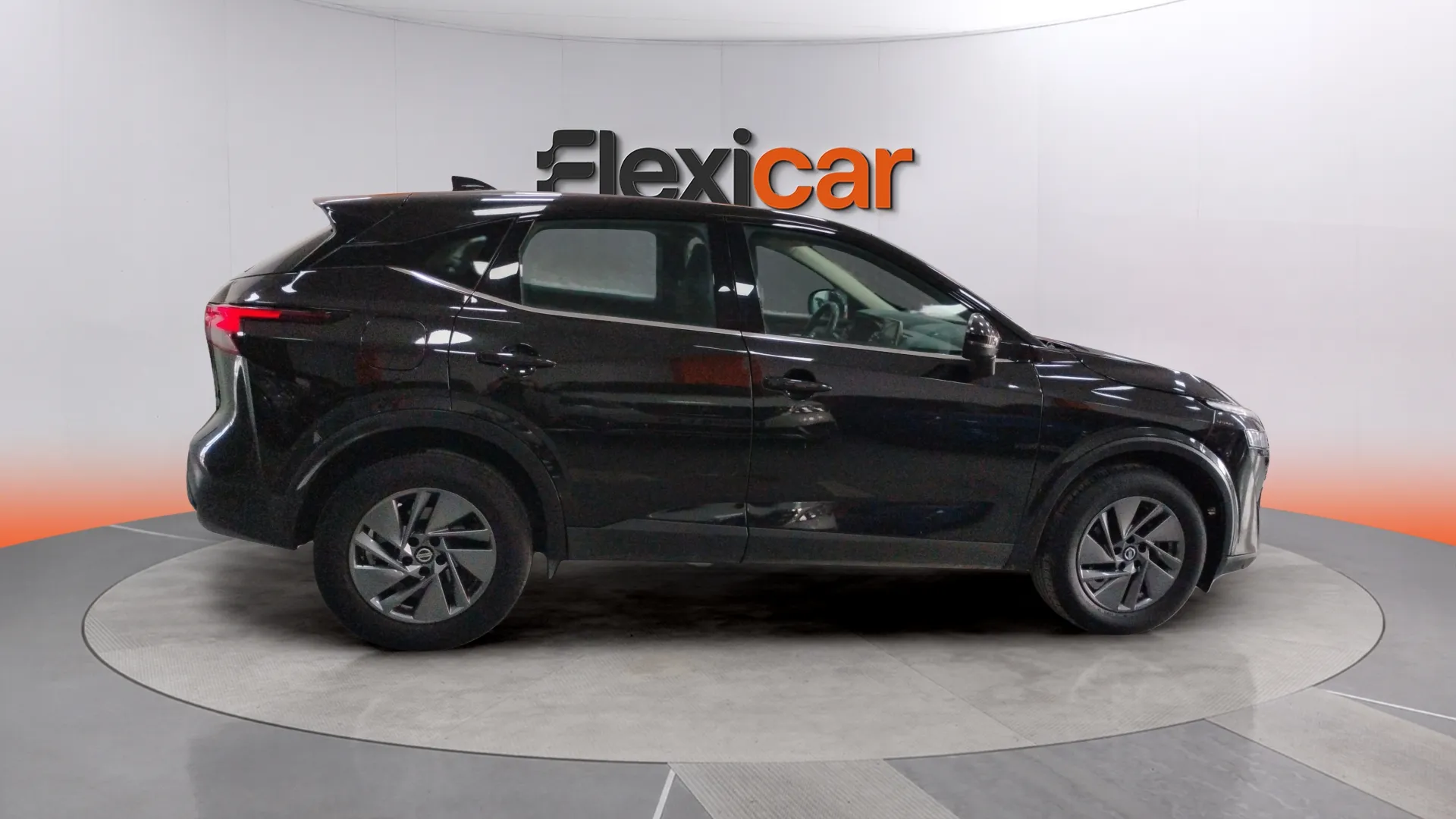 Nissan Qashqai DIG-T mHEV 4x2 Acenta - foto 8