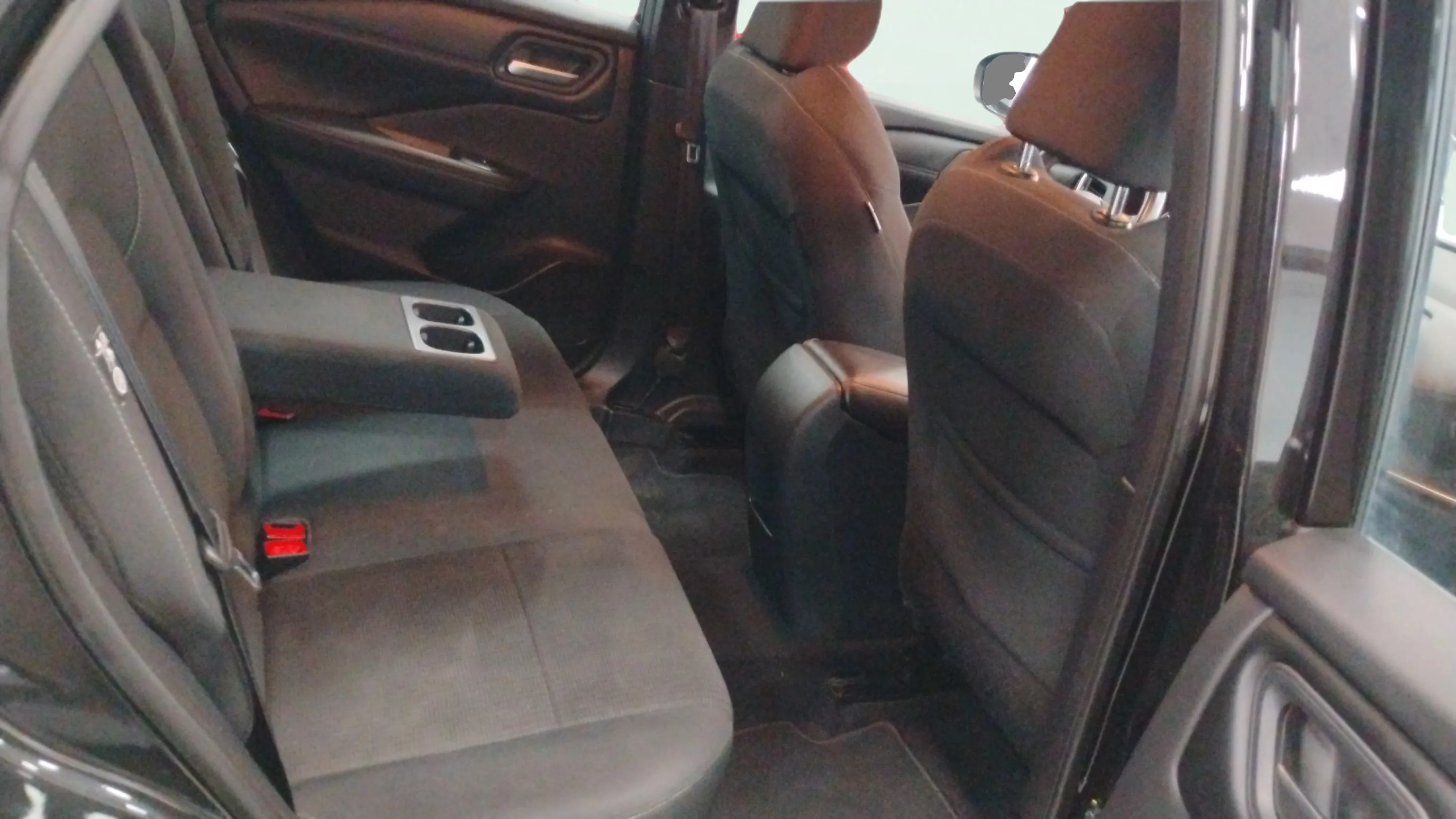 Nissan Qashqai DIG-T mHEV 4x2 Acenta - foto 16