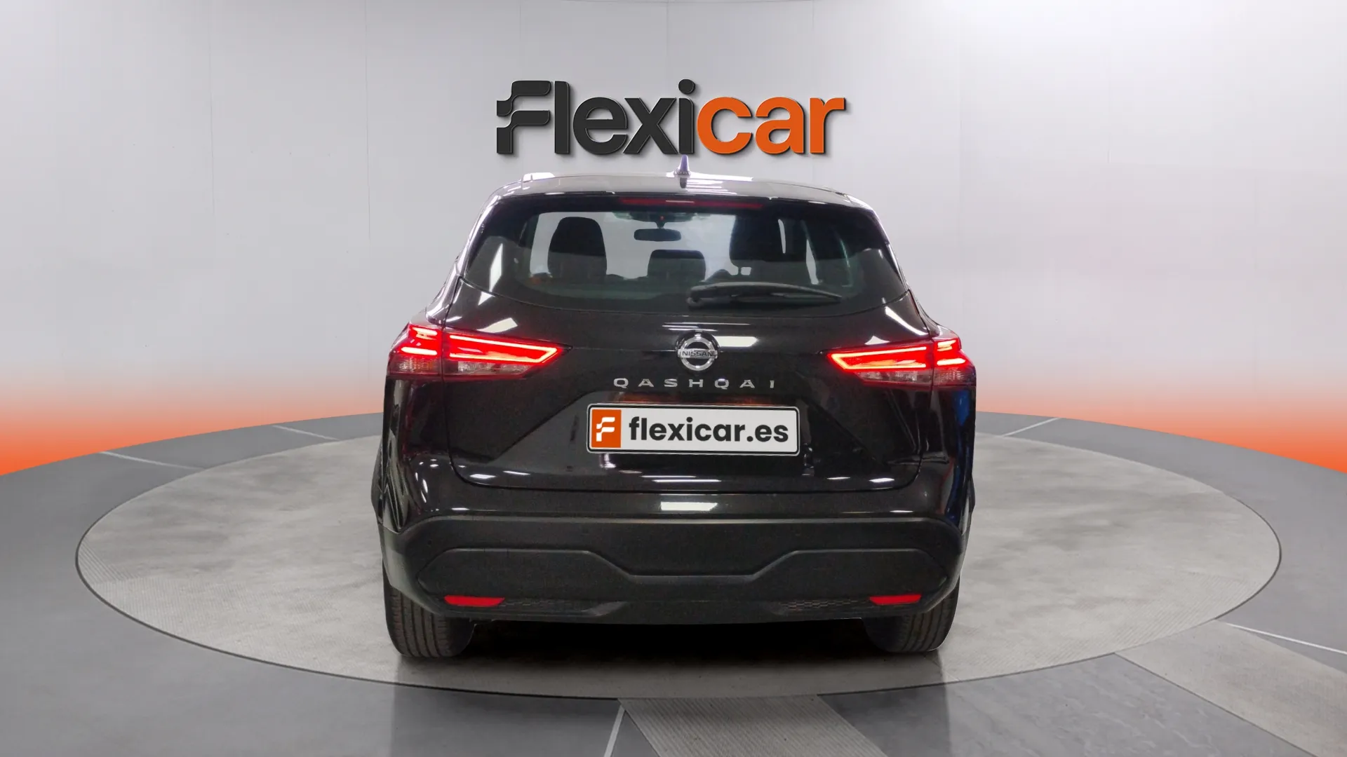 Nissan Qashqai DIG-T mHEV 4x2 Acenta - foto 3