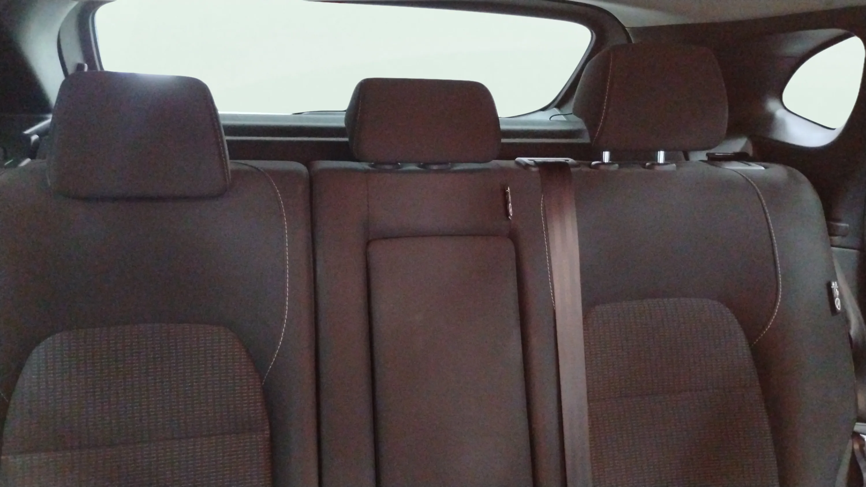 Nissan Qashqai DIG-T mHEV 4x2 Acenta - foto 17