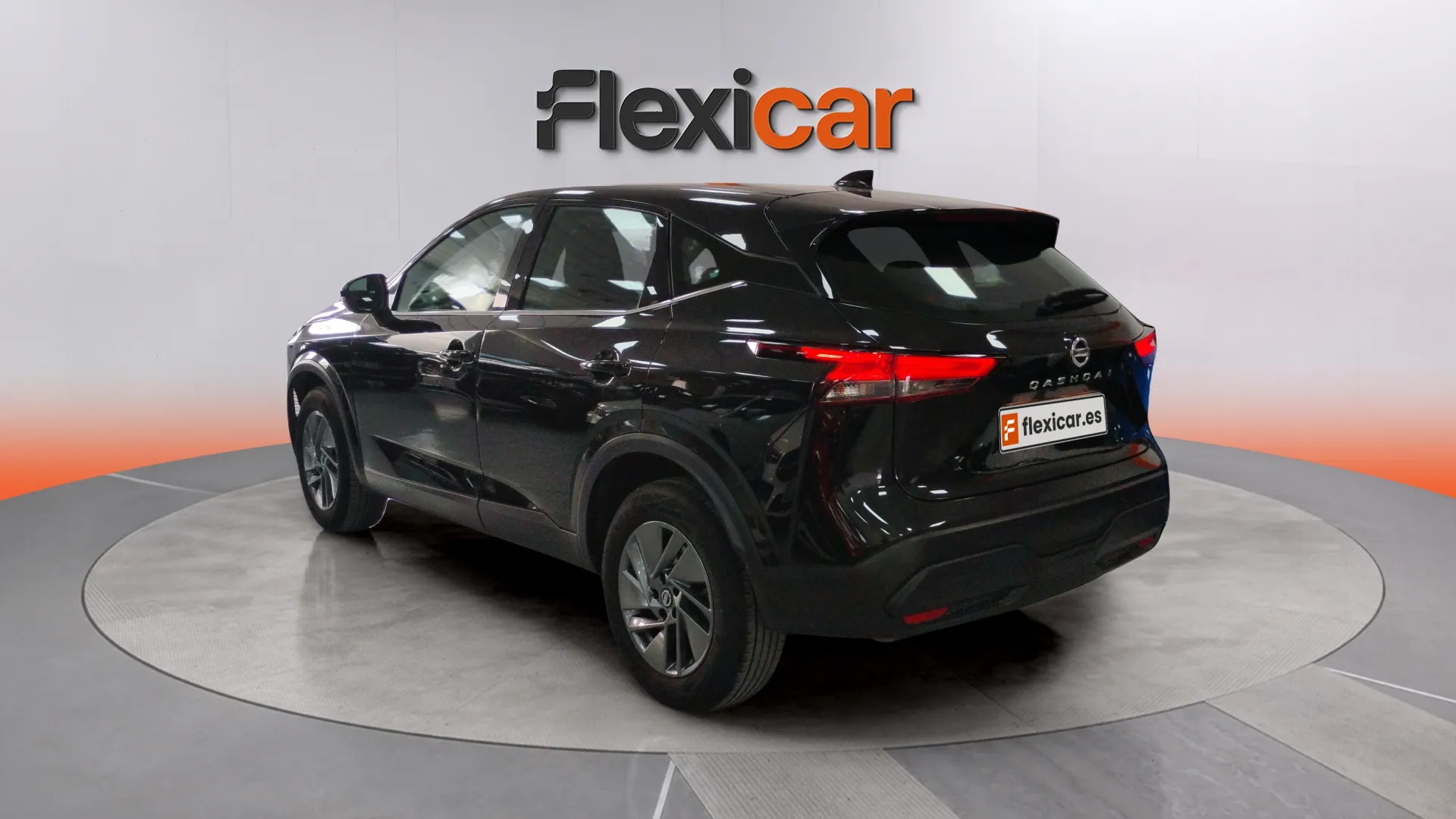 Nissan Qashqai DIG-T mHEV 4x2 Acenta - foto 4