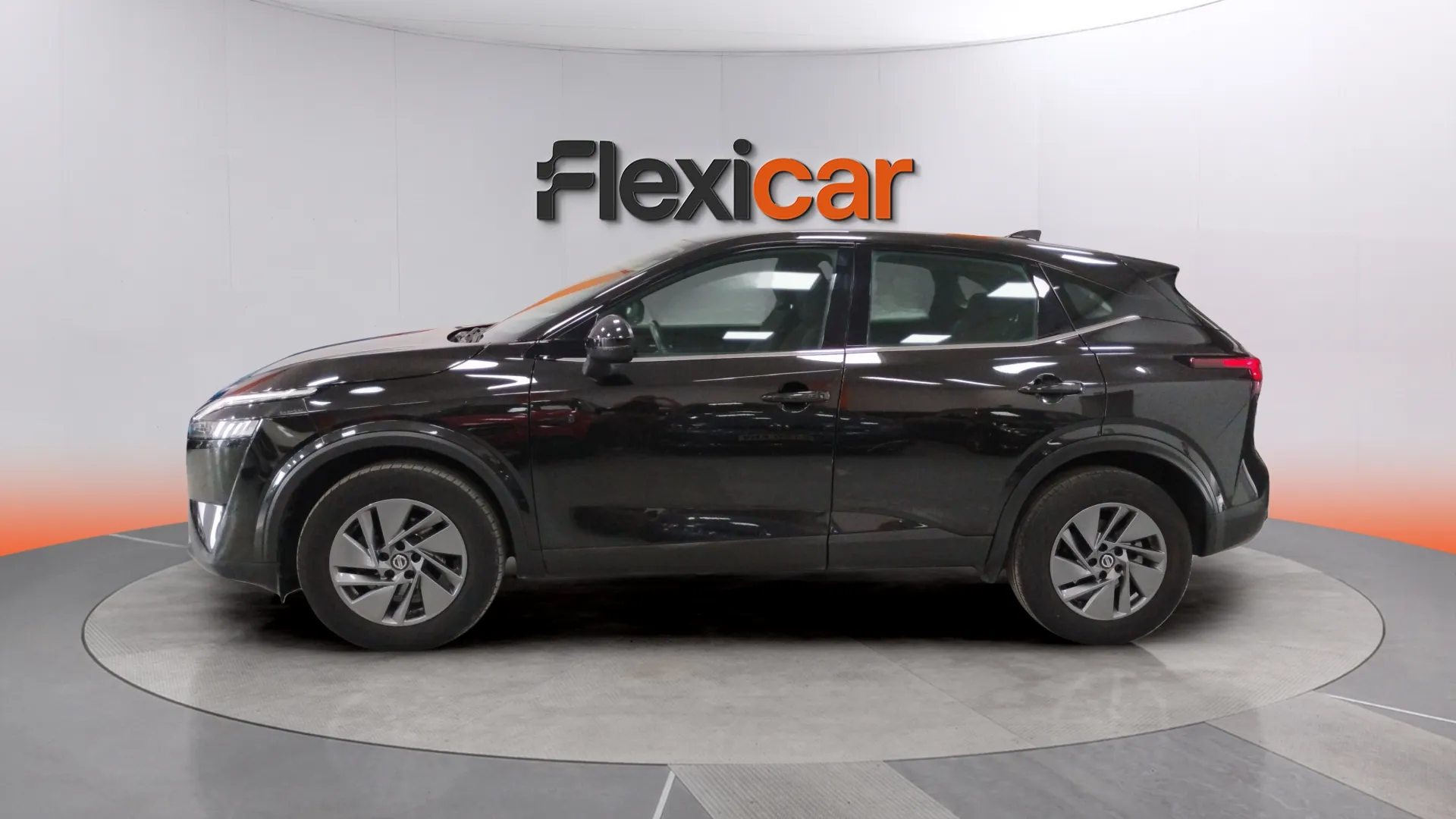 Nissan Qashqai DIG-T mHEV 4x2 Acenta - foto 6