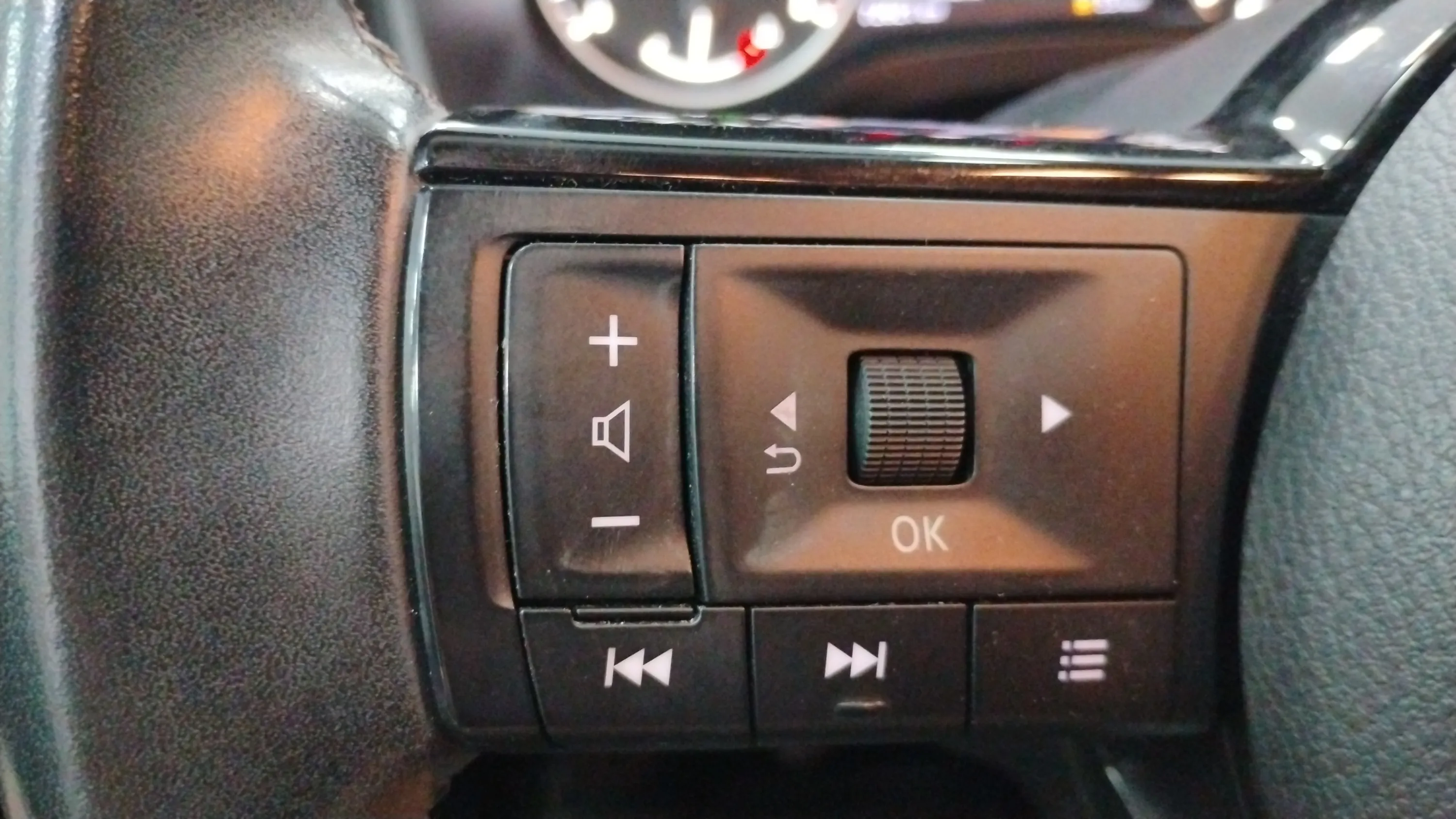 Nissan Qashqai DIG-T mHEV 4x2 Acenta - foto 20