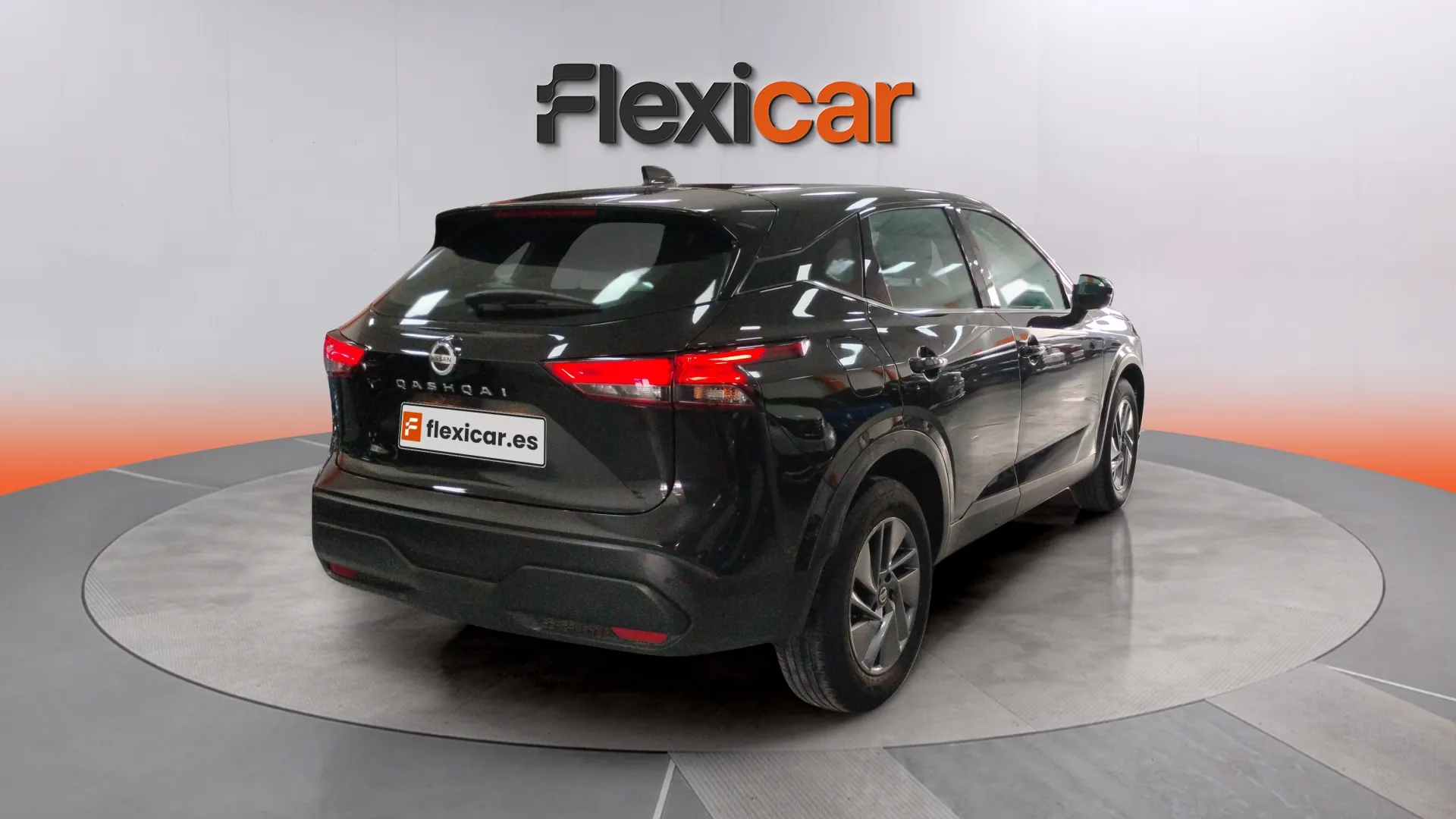 Nissan Qashqai DIG-T mHEV 4x2 Acenta - foto 7