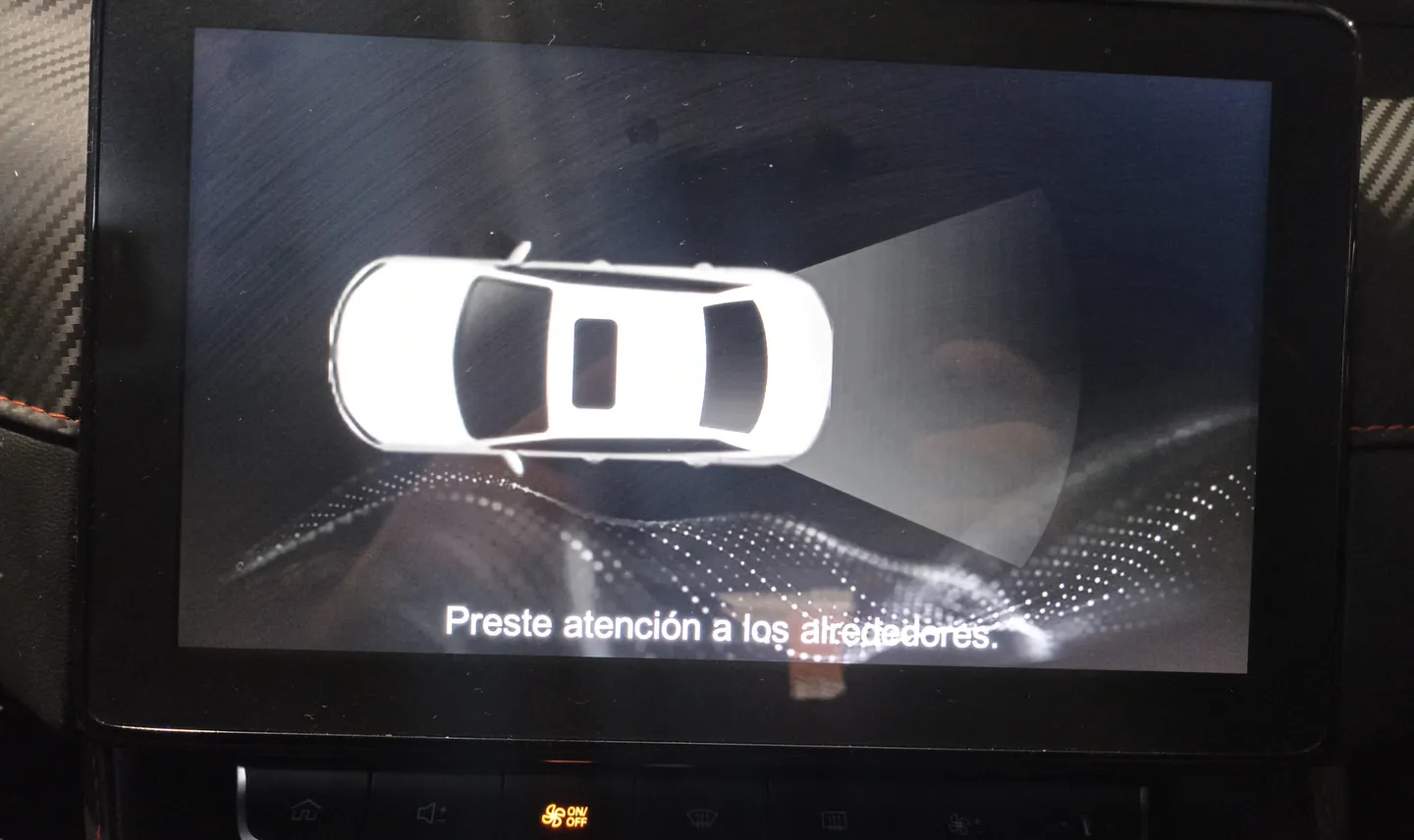 Slide 27