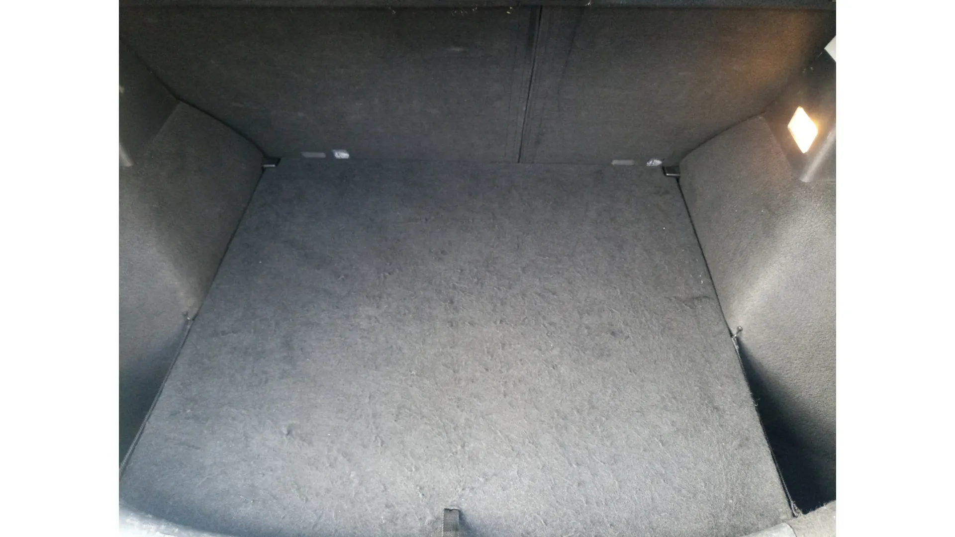 MG ZS 1.5 Comfort - foto 16