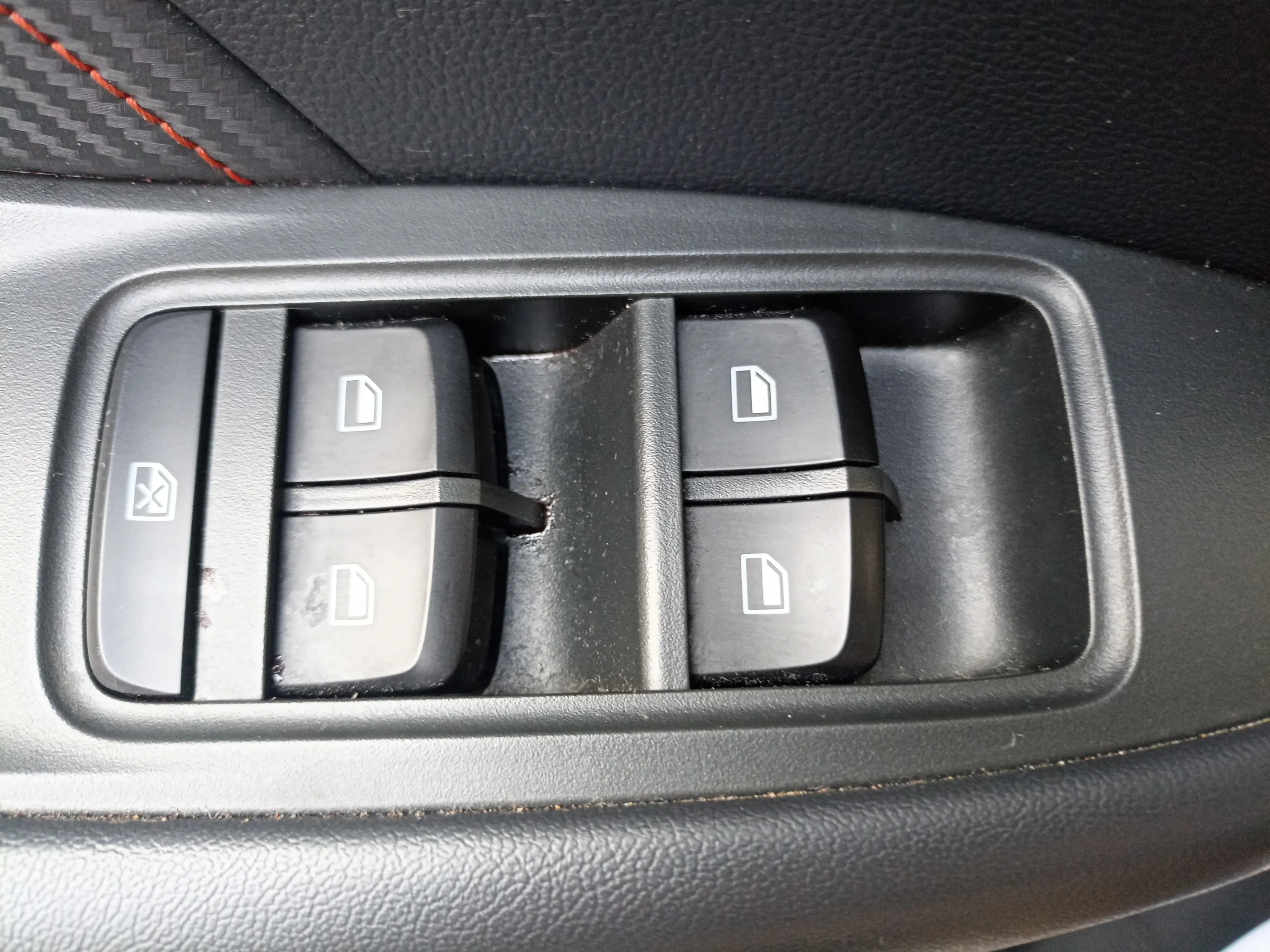 MG ZS 1.5 Comfort - foto 18
