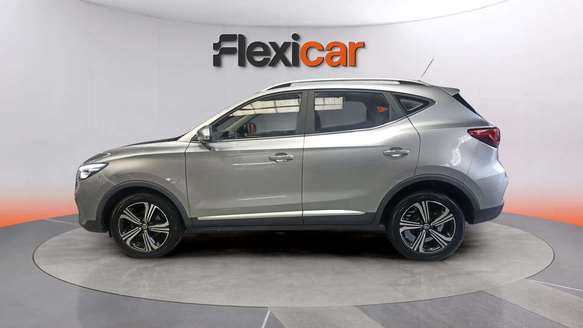 MG ZS 1.5 Comfort - foto 8