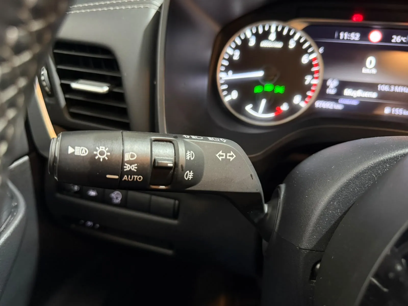 Nissan Qashqai DIG-T mHEV 4x2 Acenta - foto 20