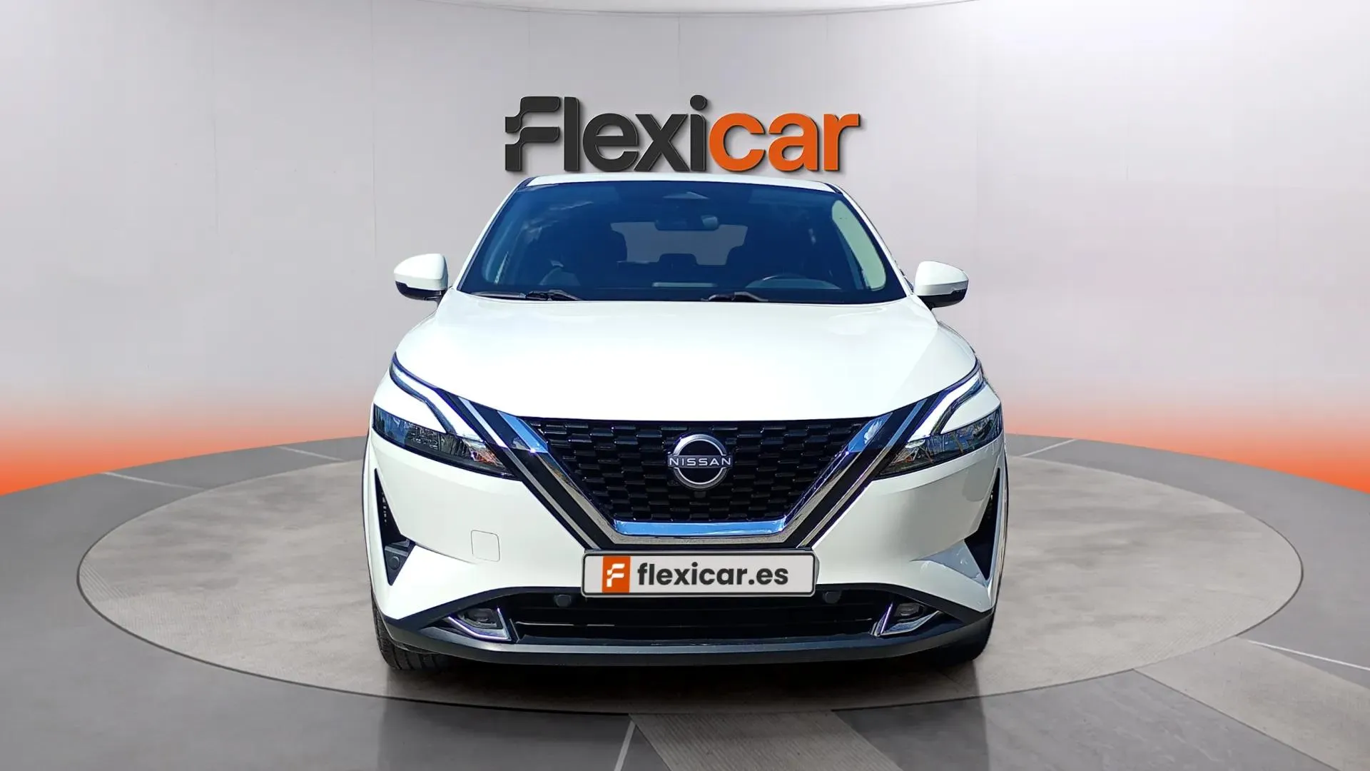 Nissan Qashqai DIG-T mHEV 4x2 Acenta - foto 2