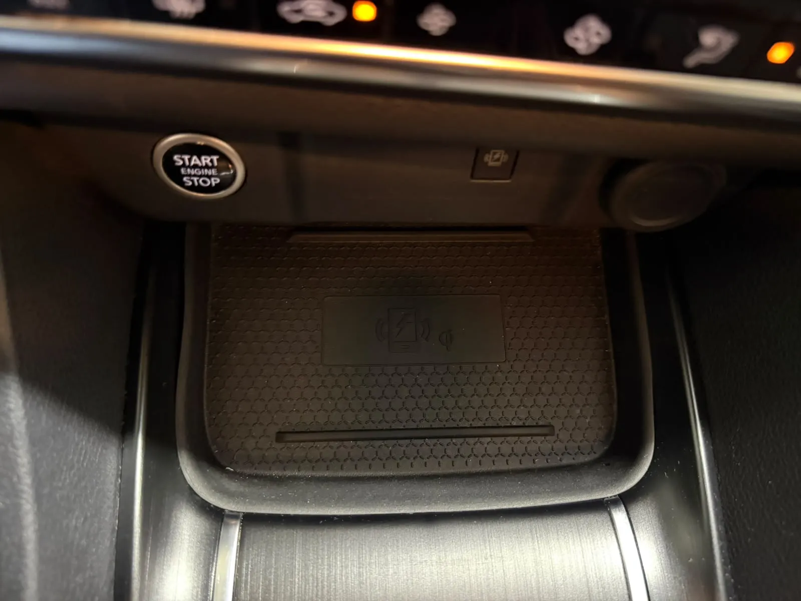 Nissan Qashqai DIG-T mHEV 4x2 Acenta - foto 18