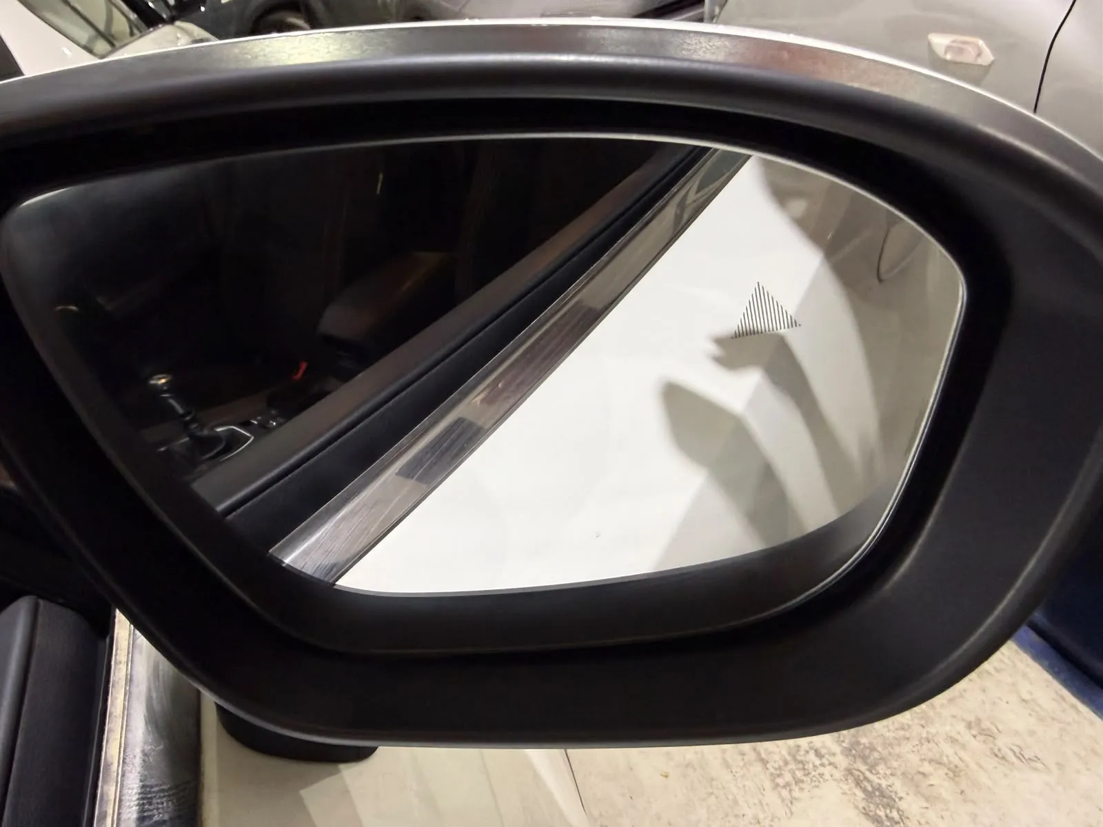 Nissan Qashqai DIG-T mHEV 4x2 Acenta - foto 26