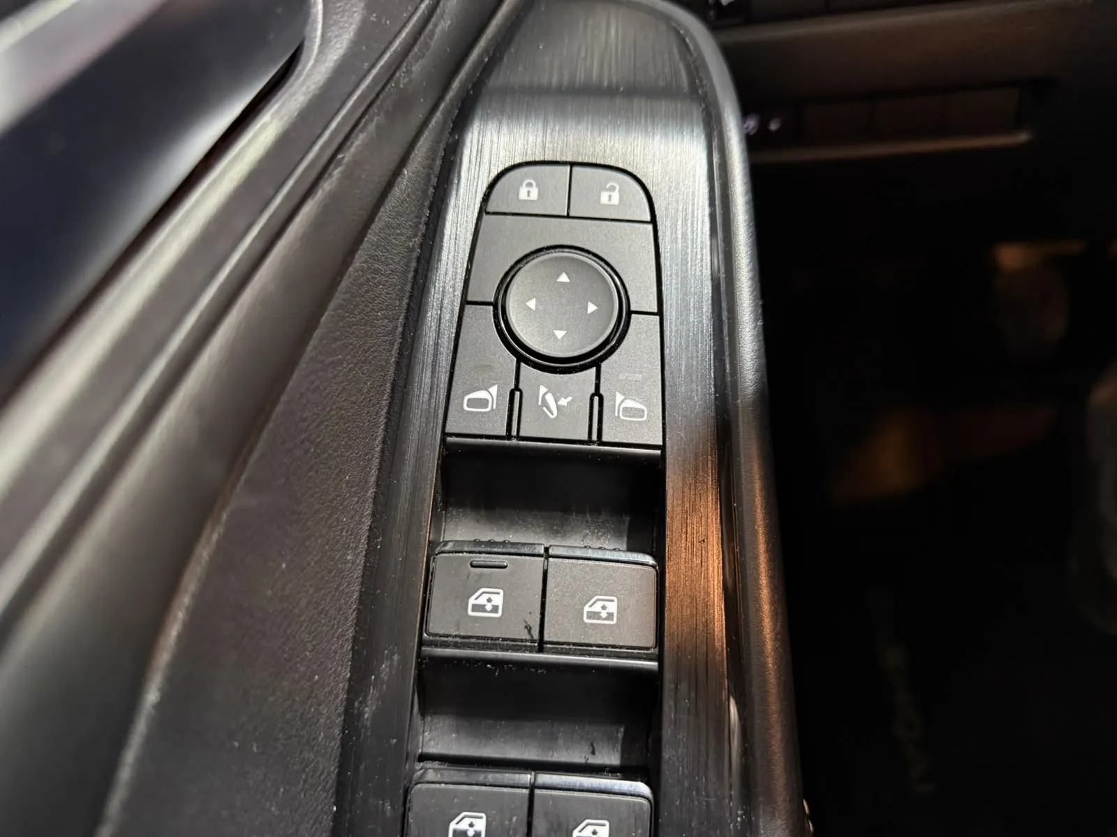 Nissan Qashqai DIG-T mHEV 4x2 Acenta - foto 22