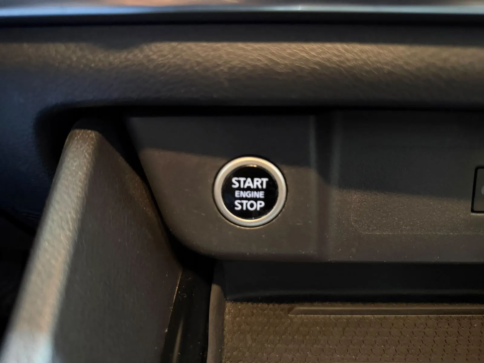 Nissan Qashqai DIG-T mHEV 4x2 Acenta - foto 17