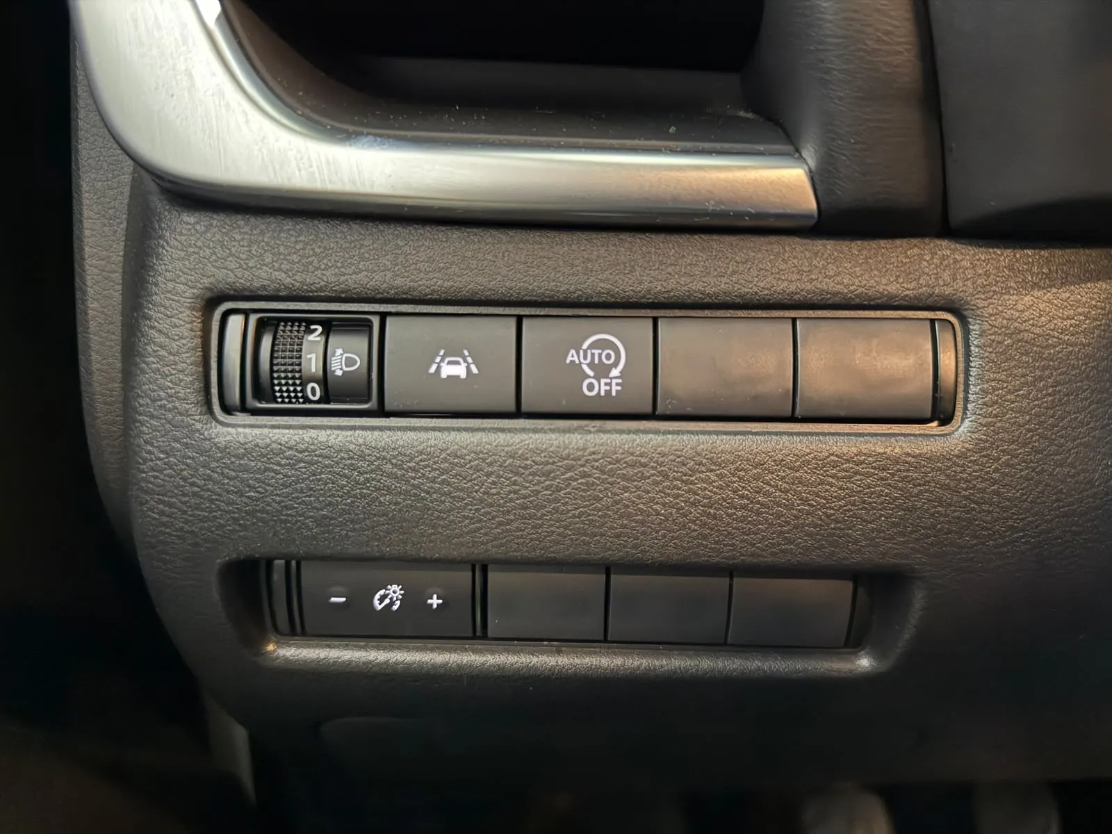Nissan Qashqai DIG-T mHEV 4x2 Acenta - foto 21