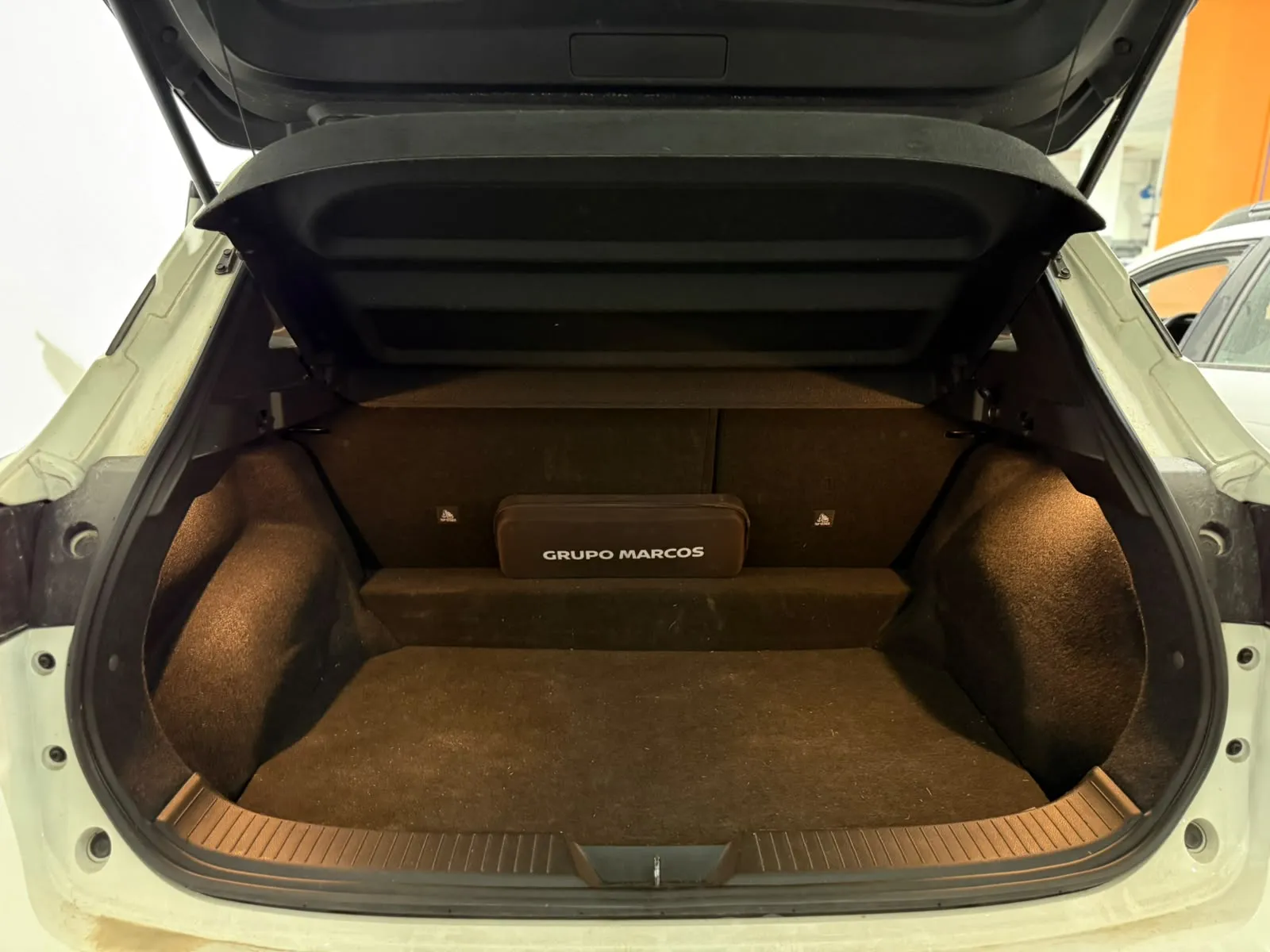 Nissan Qashqai DIG-T mHEV 4x2 Acenta - foto 27