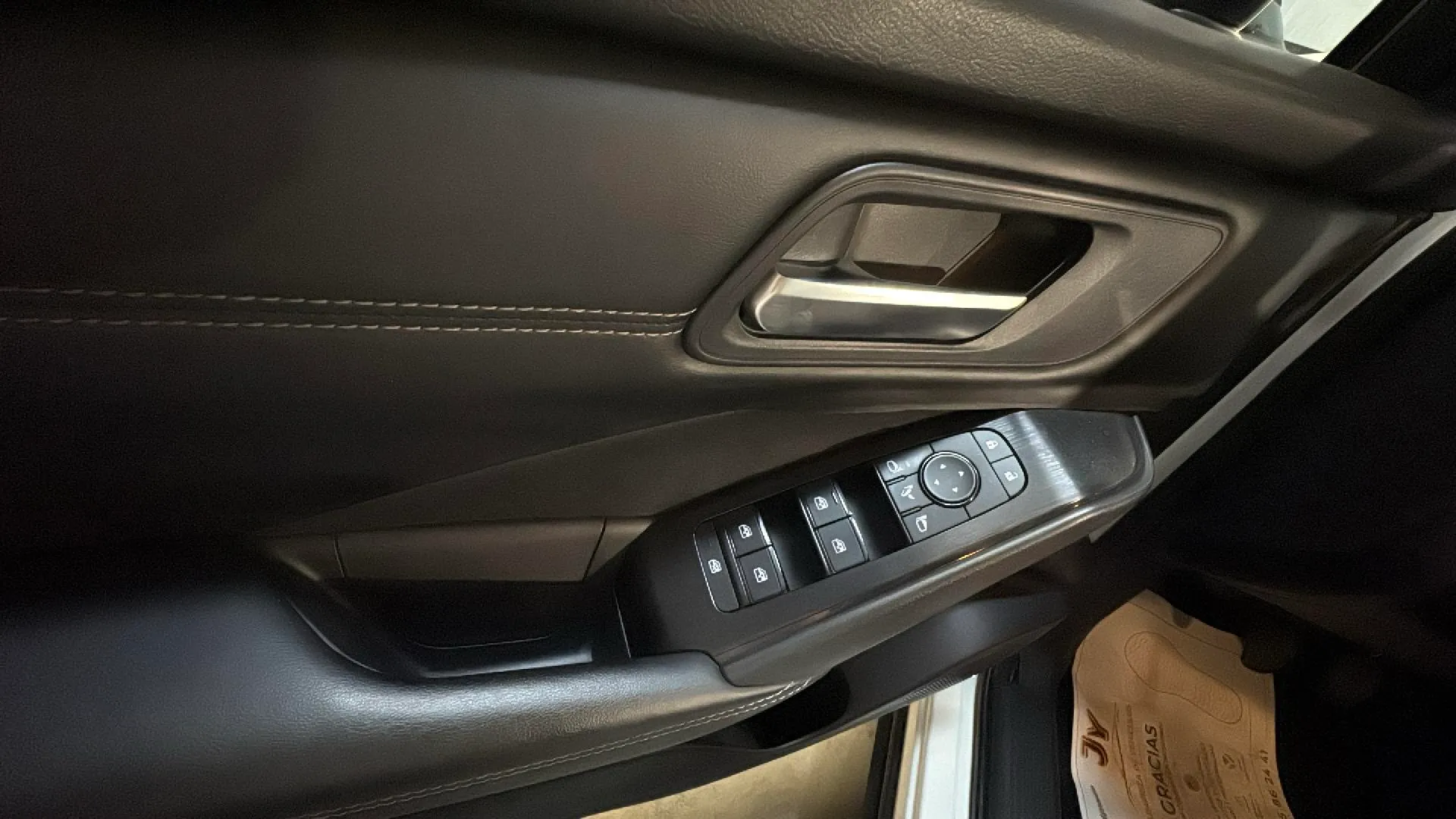 Nissan Qashqai DIG-T mHEV 4x2 Acenta - foto 21