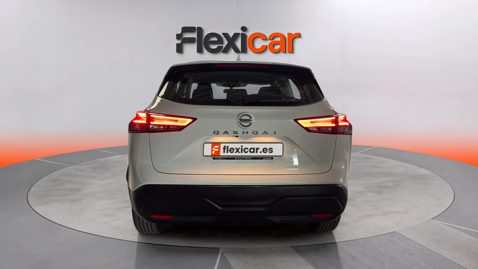 Nissan Qashqai DIG-T mHEV 4x2 Acenta - foto 7