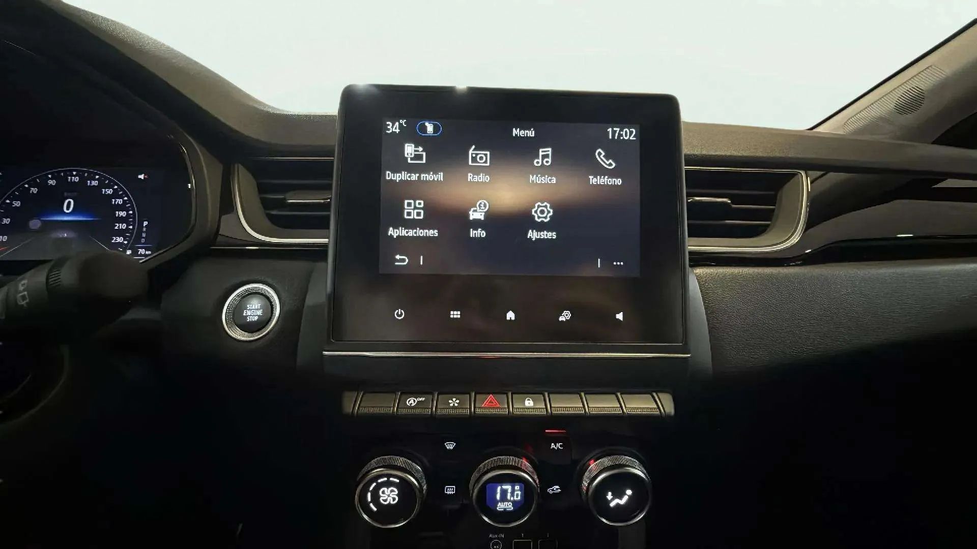 Mitsubishi ASX 130T MHEV Kaiteki DCT - foto 19