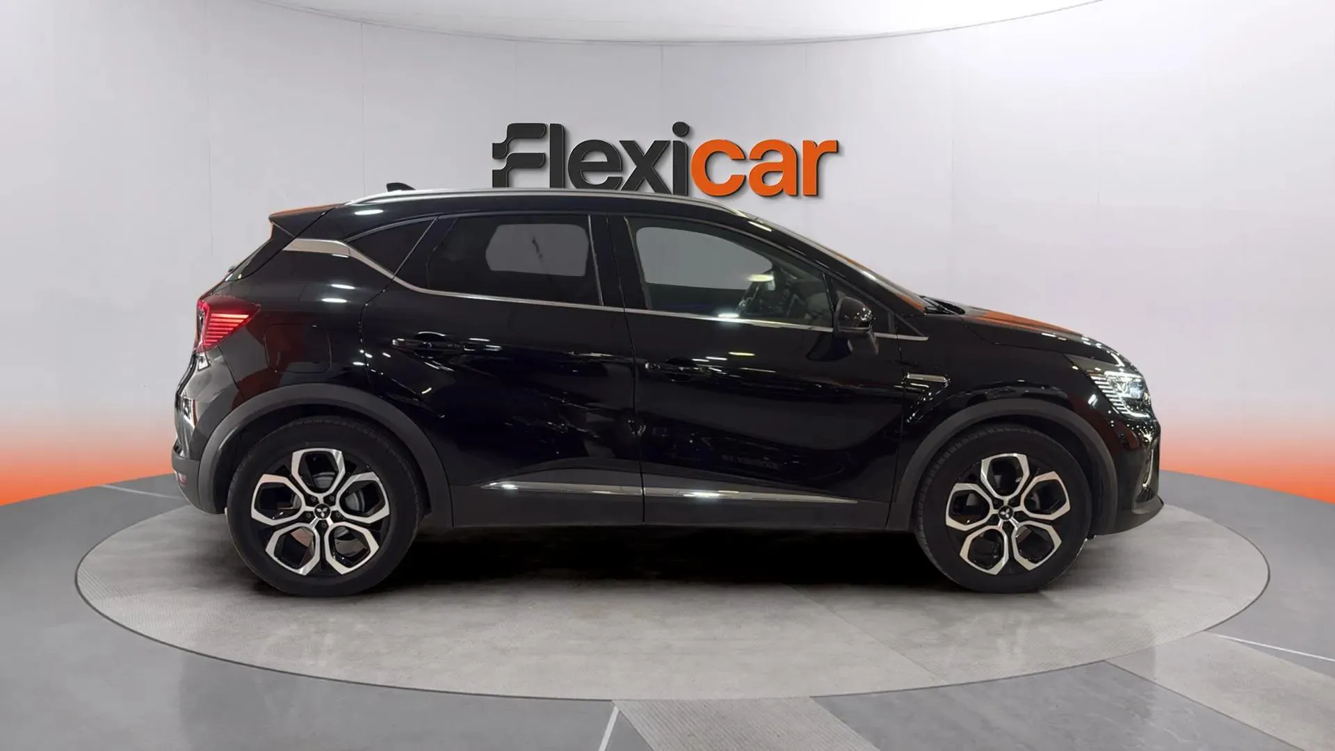 Mitsubishi ASX 130T MHEV Kaiteki DCT - foto 3
