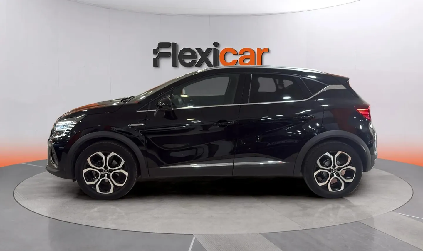 Slide 3