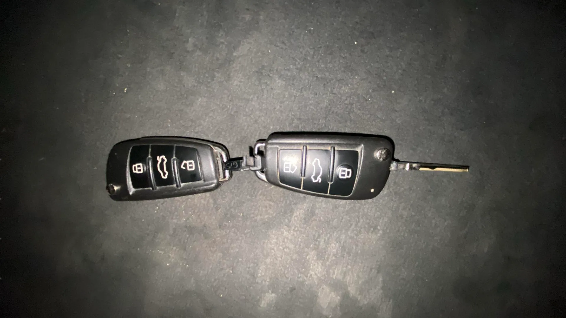 Audi Q3 35 TDI S tronic - foto 13