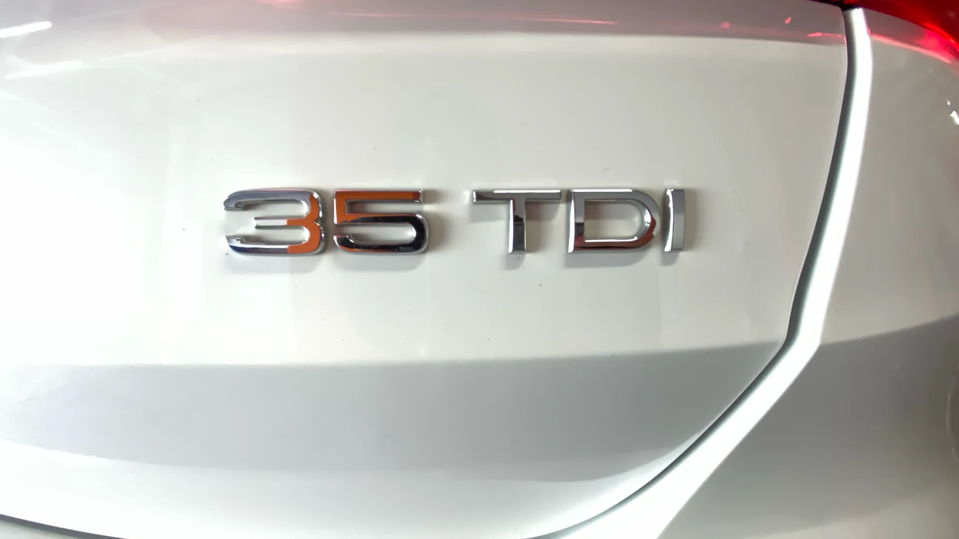 Audi Q3 35 TDI S tronic - foto 29