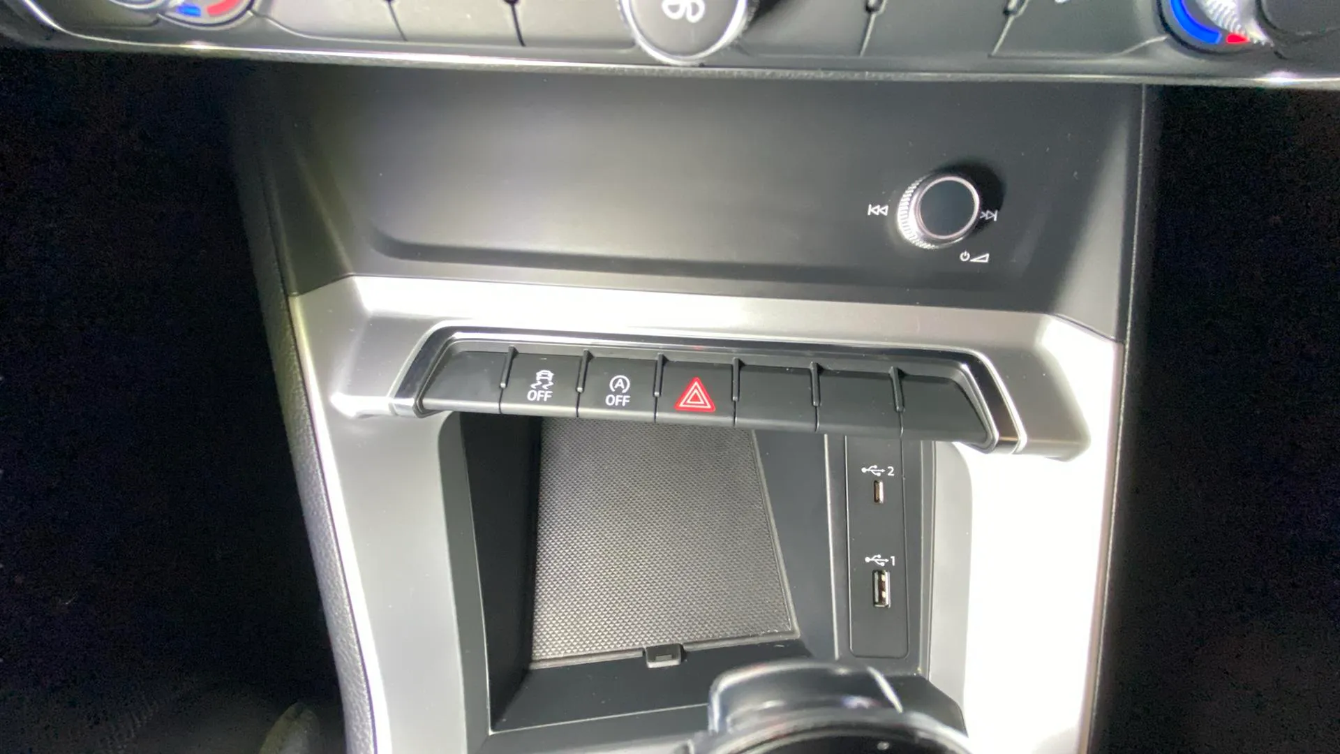 Audi Q3 35 TDI S tronic - foto 11
