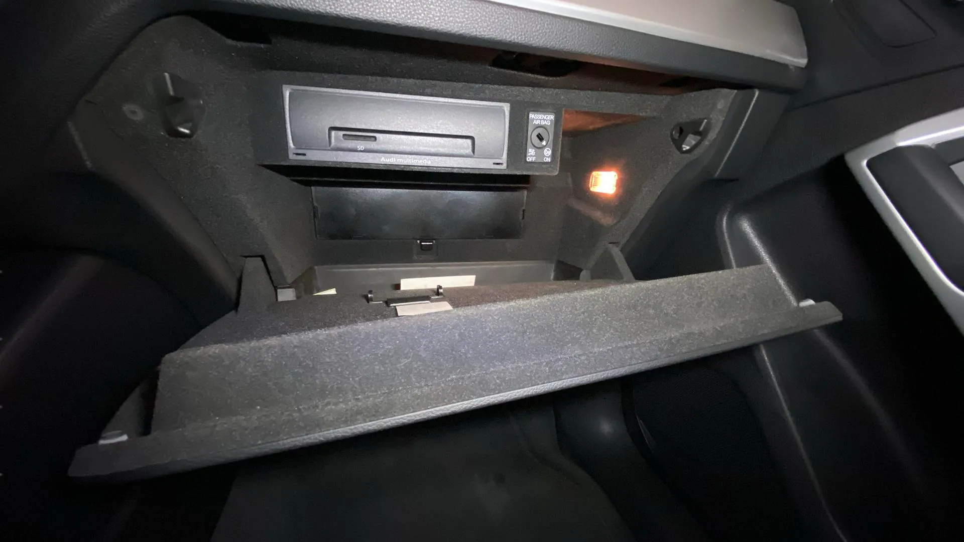 Audi Q3 35 TDI S tronic - foto 17