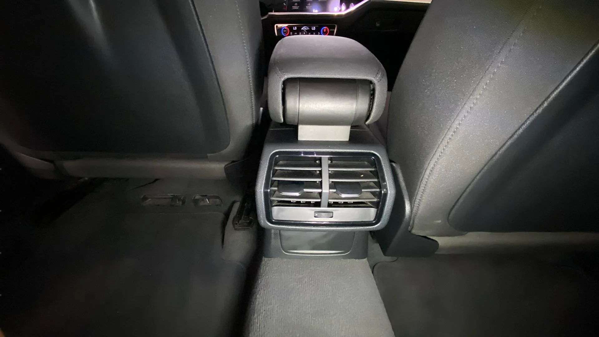 Audi Q3 35 TDI S tronic - foto 14