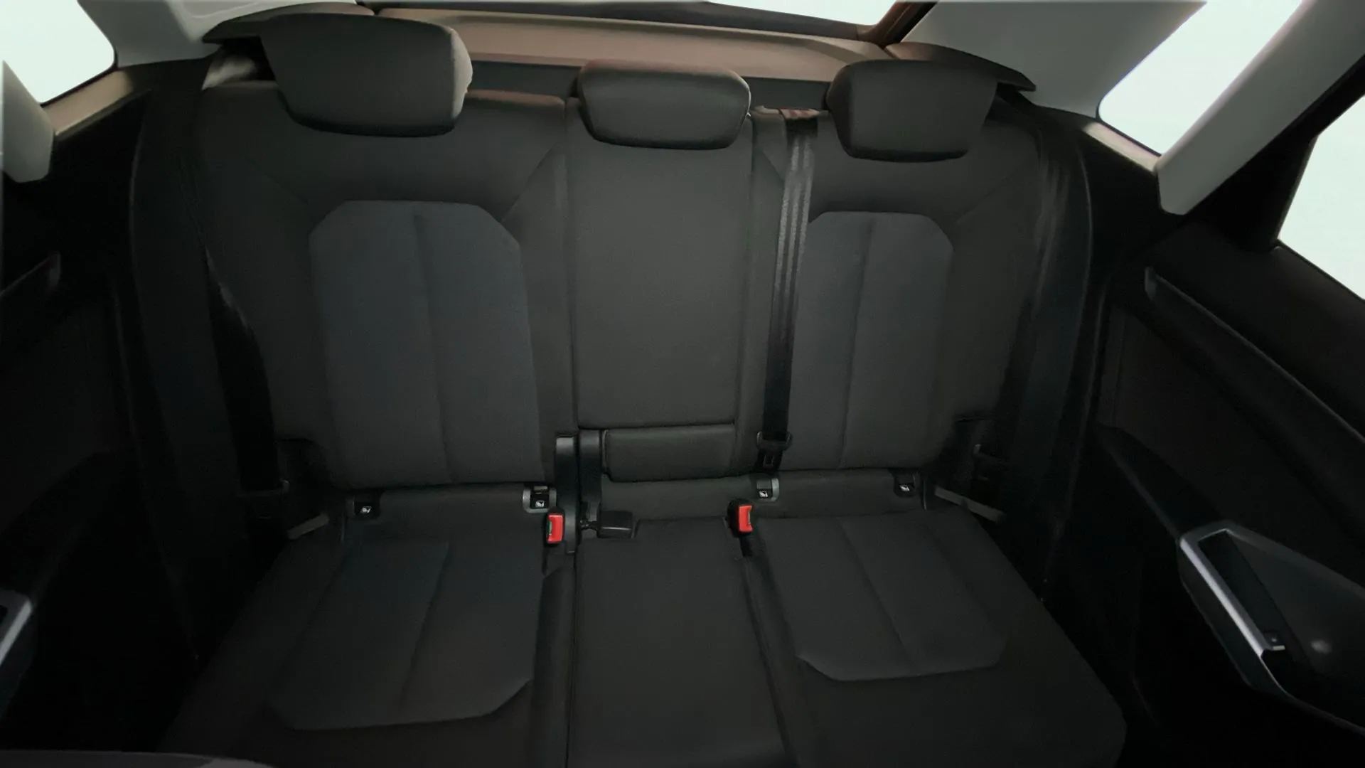 Audi Q3 35 TDI S tronic - foto 21