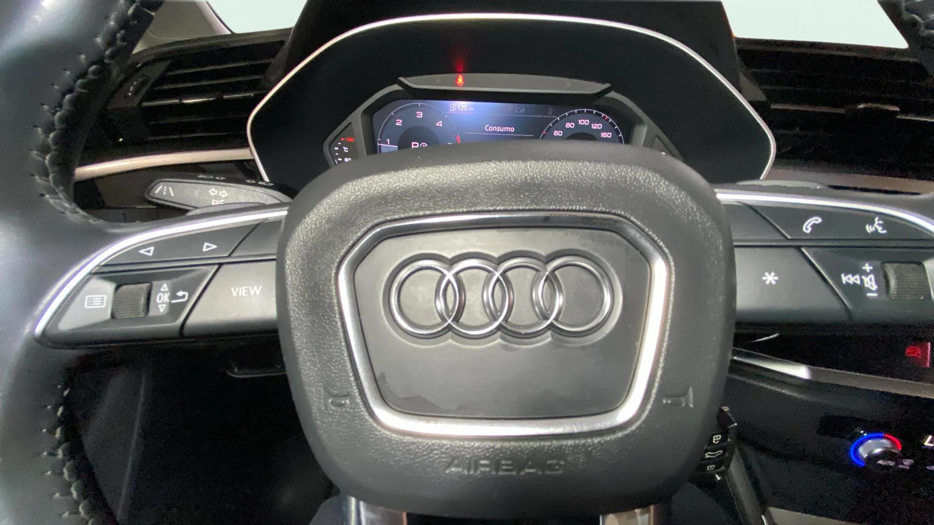 Audi Q3 35 TDI S tronic - foto 7