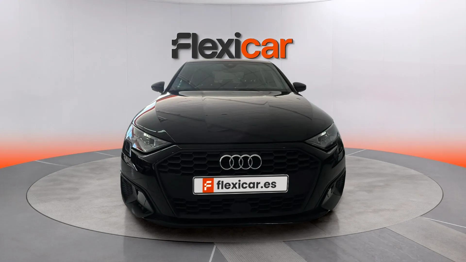Audi A3 Sportback 30 TFSI S tronic - foto 8