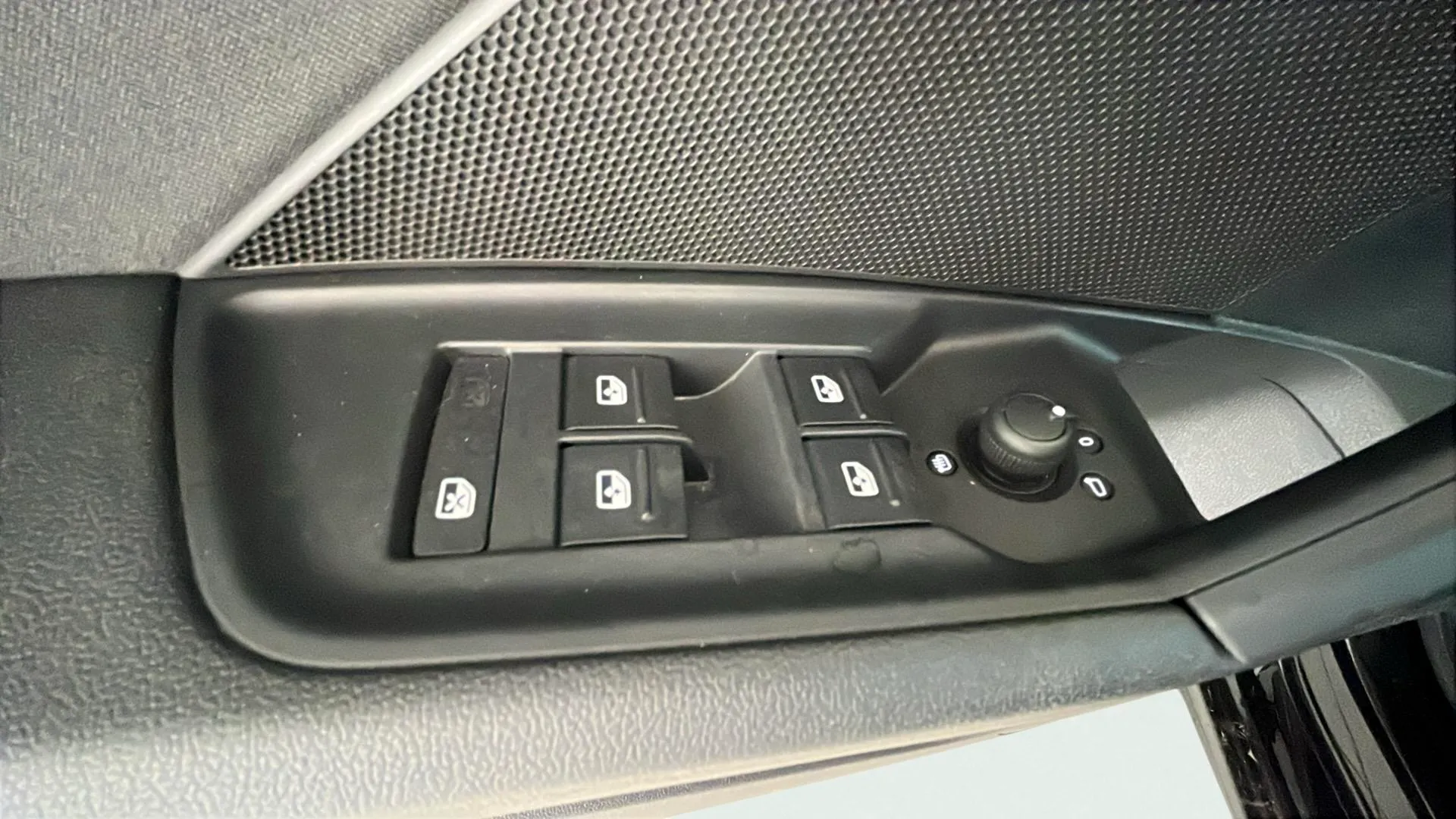 Audi A3 Sportback 30 TFSI S tronic - foto 22