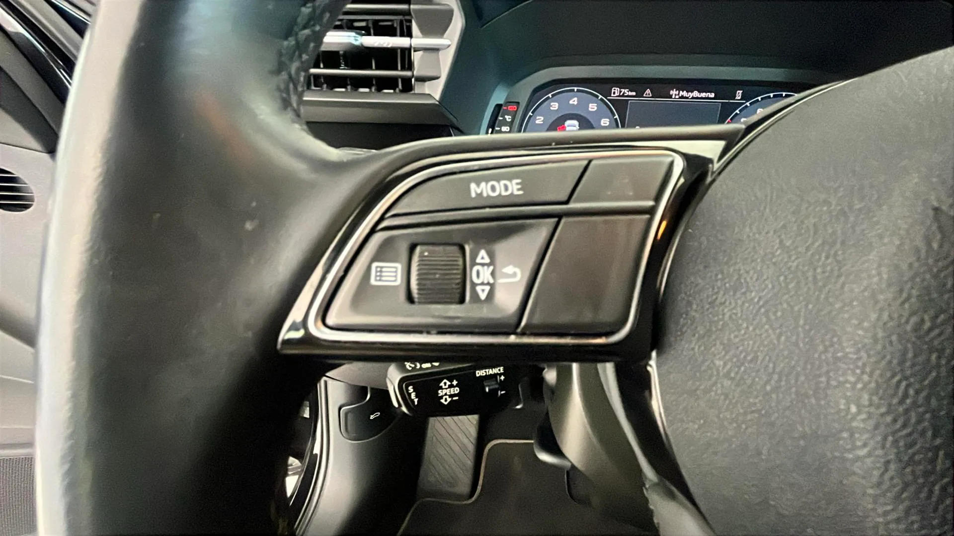 Audi A3 Sportback 30 TFSI S tronic - foto 24