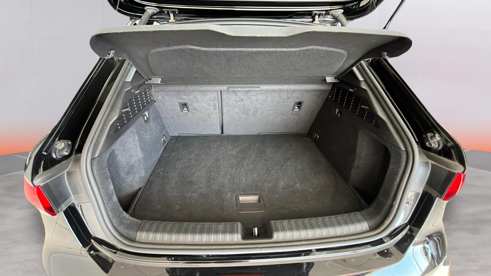 Audi A3 Sportback 30 TFSI S tronic - foto 15