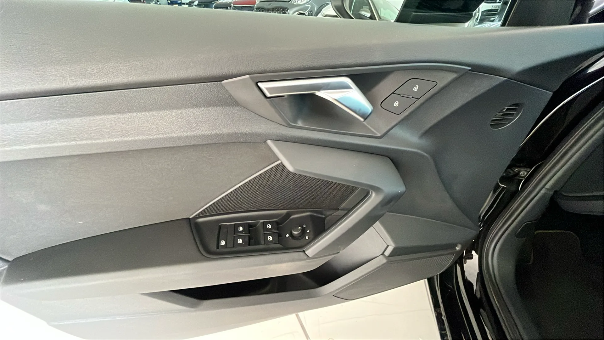Audi A3 Sportback 30 TFSI S tronic - foto 21
