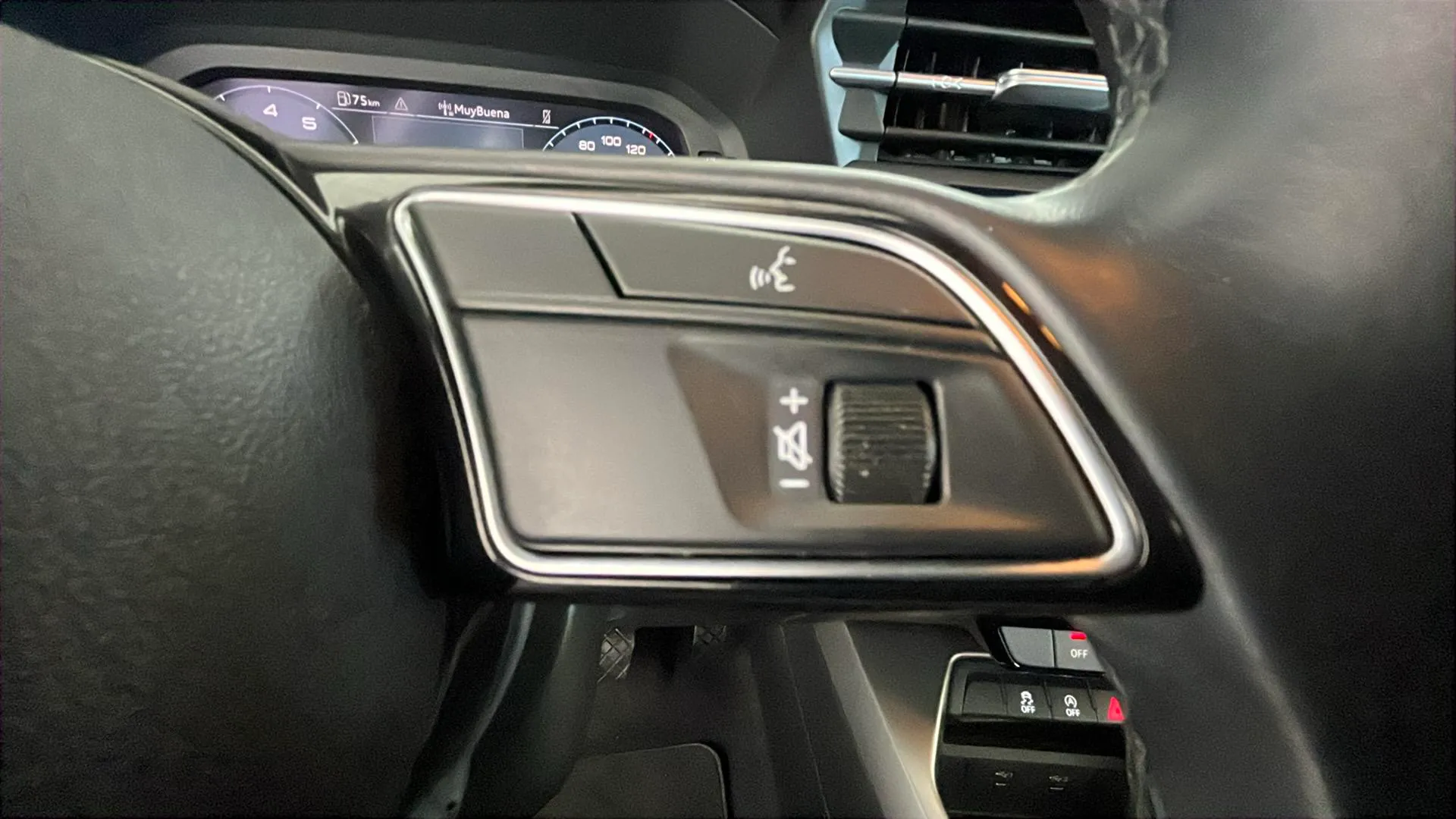 Audi A3 Sportback 30 TFSI S tronic - foto 25