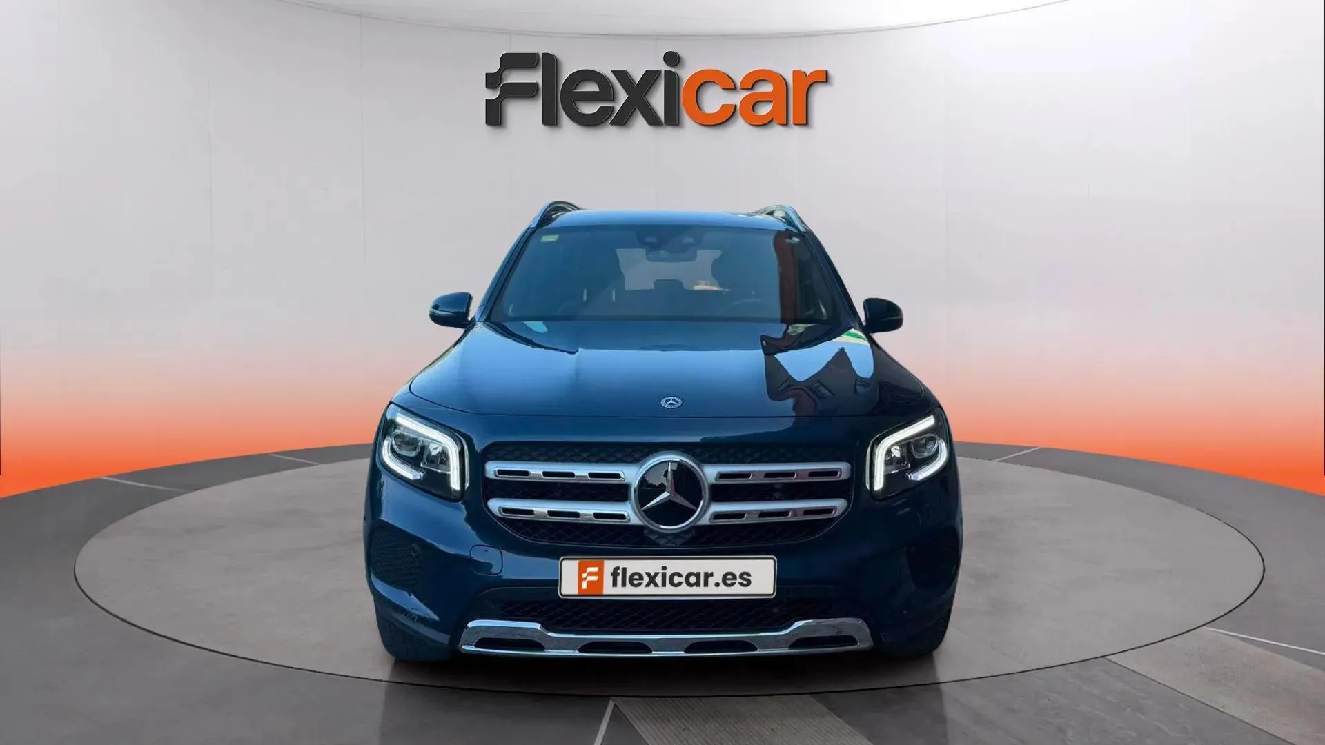 Mercedes-Benz GLB 2.0 GLB 200 D DCT - foto 9