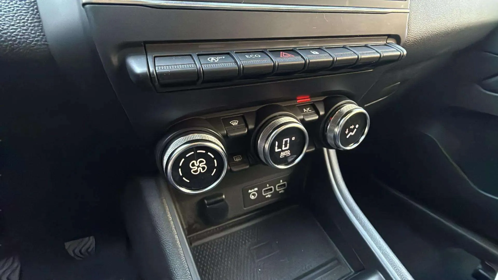 Renault Captur Intens TCe GPF - foto 16