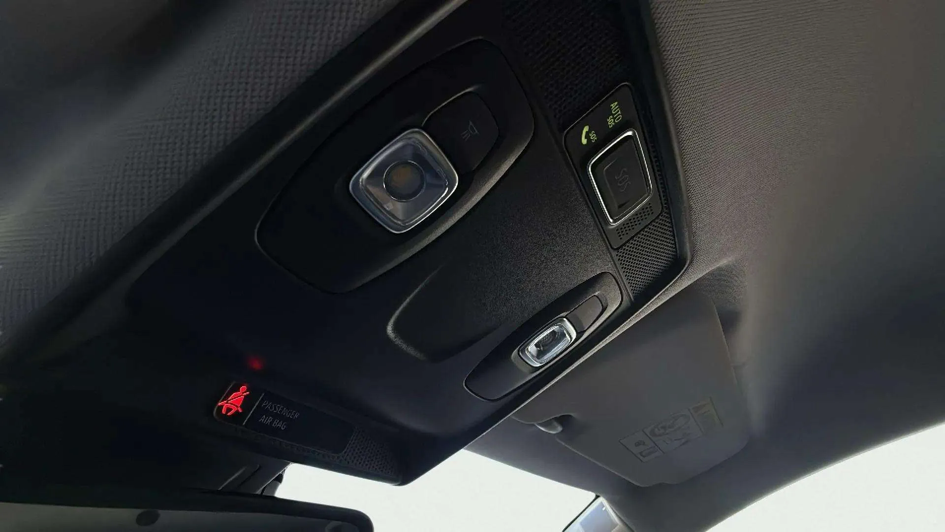 Renault Captur Intens TCe GPF - foto 18